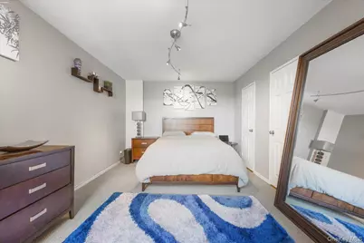 4315 Webster Avenue #5E, Bronx, NY 10470 - Photo 12