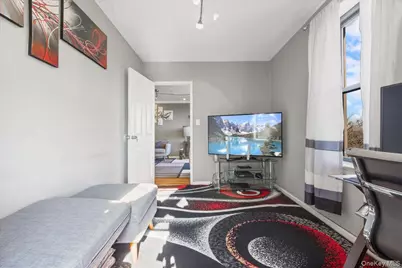 4315 Webster Avenue #5E, Bronx, NY 10470 - Photo 8