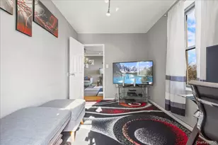 4315 Webster Ave, Bronx, NY 10470 - Photo 8