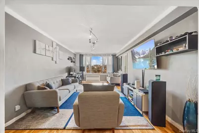 4315 Webster Avenue #5E, Bronx, NY 10470 - Photo 4