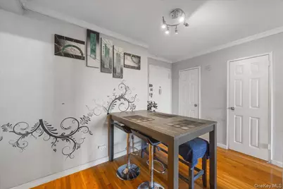 4315 Webster Avenue #5E, Bronx, NY 10470 - Photo 16