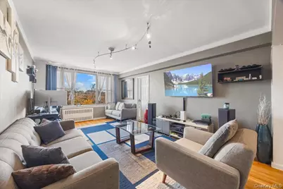 4315 Webster Avenue #5E, Bronx, NY 10470 - Photo 6