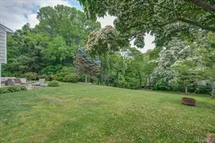 4 Wagon Wheel Rd, Mamaroneck, NY 10543 - Photo 4