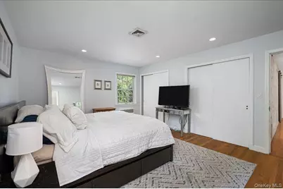 4 Wagon Wheel Road, Mamaroneck, NY 10543 - Photo 14