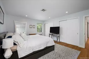 4 Wagon Wheel Rd, Mamaroneck, NY 10543 - Photo 14