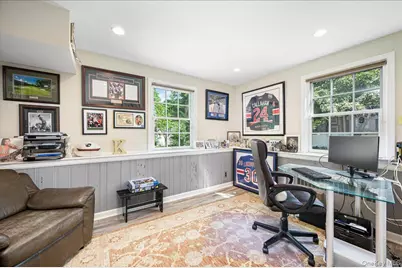 4 Wagon Wheel Road, Mamaroneck, NY 10543 - Photo 22