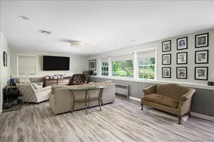 4 Wagon Wheel Rd, Mamaroneck, NY 10543 - Photo 14