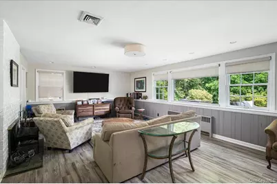 4 Wagon Wheel Road, Mamaroneck, NY 10543 - Photo 16