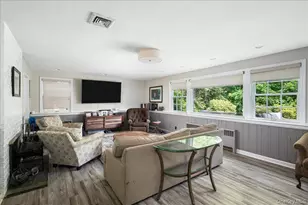 4 Wagon Wheel Rd, Mamaroneck, NY 10543 - Photo 16