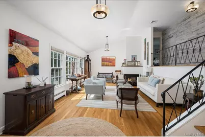 4 Wagon Wheel Road, Mamaroneck, NY 10543 - Photo 6