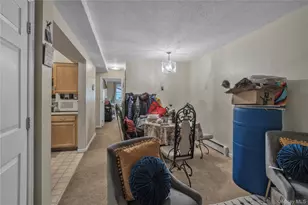 221 MacDougal St, Brooklyn, NY 11233 - Photo 14