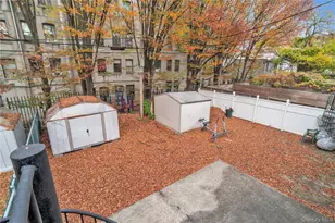 221 MacDougal St, Brooklyn, NY 11233 - Photo 20