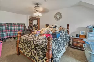 221 MacDougal St, Brooklyn, NY 11233 - Photo 10