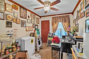 221 MacDougal St, Brooklyn, NY 11233 - Photo 8