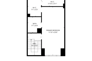 221 MacDougal St, Brooklyn, NY 11233 - Photo 24