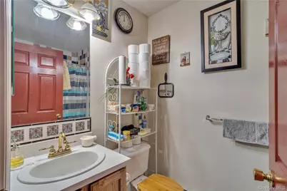 221 Macdougal Street, Brooklyn, NY 11233 - Photo 18