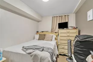 221 MacDougal St, Brooklyn, NY 11233 - Photo 12