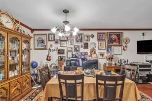 221 MacDougal St, Brooklyn, NY 11233 - Photo 4