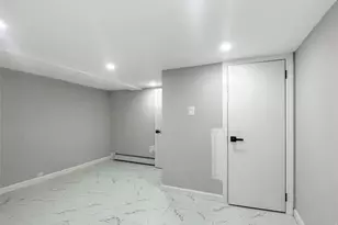 152-43 118th Ave, Jamaica, NY 11434 - Photo 8