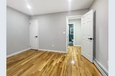 15243 118th Avenue, Jamaica, NY 11434 - Photo 6