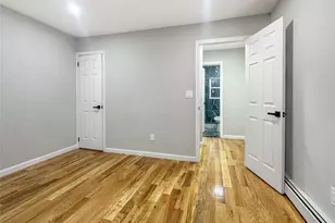 152-43 118th Ave, Jamaica, NY 11434 - Photo 6