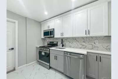 15243 118th Avenue, Jamaica, NY 11434 - Photo 14