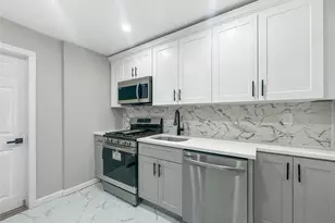 152-43 118th Ave, Jamaica, NY 11434 - Photo 14