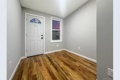 15243 118th Avenue, Jamaica, NY 11434 - Photo 10