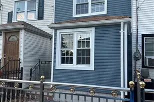 152-43 118th Ave, Jamaica, NY 11434 - Photo 2