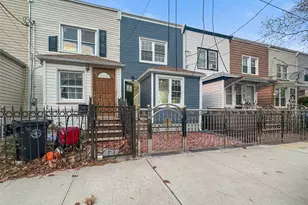 152-43 118th Ave, Jamaica, NY 11434 - Photo 12