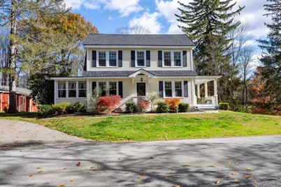 145 Drake Road, Pleasant Valley, NY 12569 - Photo 34