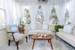 145 Drake Rd, Pleasant Valley, NY 12569 - Photo 8