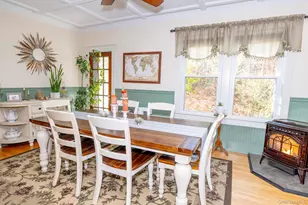 145 Drake Rd, Pleasant Valley, NY 12569 - Photo 6