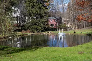 145 Drake Rd, Pleasant Valley, NY 12569 - Photo 26