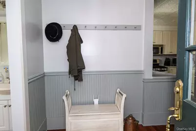 145 Drake Road, Pleasant Valley, NY 12569 - Photo 20