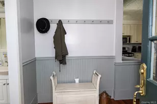 145 Drake Rd, Pleasant Valley, NY 12569 - Photo 20