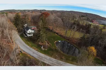 145 Drake Road, Pleasant Valley, NY 12569 - Photo 40