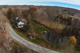 145 Drake Rd, Pleasant Valley, NY 12569 - Photo 40