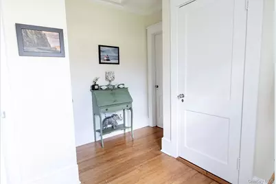 145 Drake Road, Pleasant Valley, NY 12569 - Photo 14