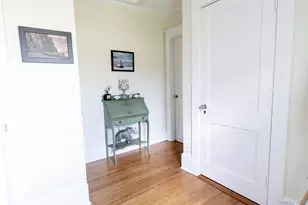 145 Drake Rd, Pleasant Valley, NY 12569 - Photo 14