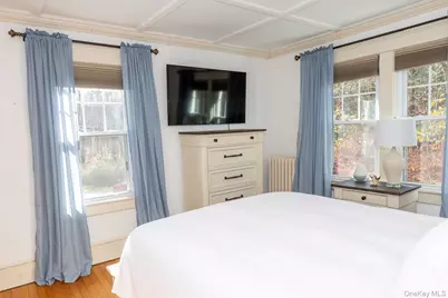 145 Drake Road, Pleasant Valley, NY 12569 - Photo 12