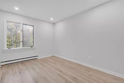 43 Park Road, Goldens Bridge, NY 10526 - Photo 12