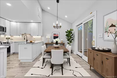 43 Park Road, Goldens Bridge, NY 10526 - Photo 6