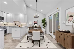 43 Park Rd, Goldens Bridge, NY 10526 - Photo 6