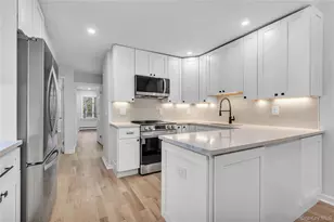 43 Park Rd, Goldens Bridge, NY 10526 - Photo 8