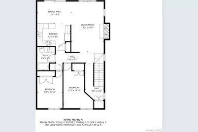43 Park Road, Goldens Bridge, NY 10526 - Photo 26