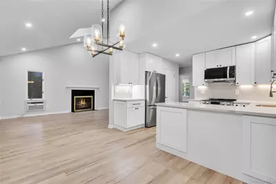 43 Park Road, Goldens Bridge, NY 10526 - Photo 10