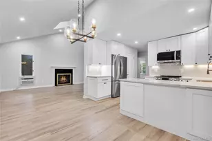 43 Park Rd, Goldens Bridge, NY 10526 - Photo 10