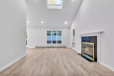 43 Park Road, Goldens Bridge, NY 10526 - Photo 4