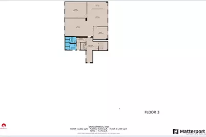 11 E Hawthorne Avenue #Suite, Valley Stream, NY 11580 - Photo 2